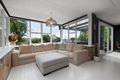 Property photo of 51A The Crescent Dee Why NSW 2099
