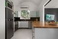 Property photo of 51A The Crescent Dee Why NSW 2099