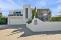 Property photo of 10 Puritan Close Ocean Reef WA 6027