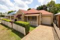 Property photo of 5 Richmond Place Forest Lake QLD 4078