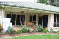 Property photo of 3 Hillview Place Kuranda QLD 4881