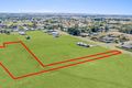 Property photo of 24 Boundary Road Cobden VIC 3266