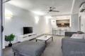 Property photo of 505/48 Manning Street South Brisbane QLD 4101