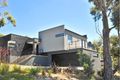 Property photo of 14 Pulchella Drive Tolmans Hill TAS 7007