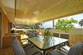 Property photo of 27 Macleay Place Albion Park NSW 2527