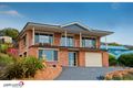 Property photo of 10 McLean Court Rosetta TAS 7010