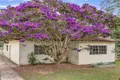 Property photo of 35 Kurnell Road Cronulla NSW 2230