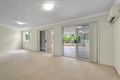 Property photo of 6/12 Rosina Street Kangaroo Point QLD 4169