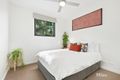 Property photo of 205/979 Heidelberg Road Ivanhoe VIC 3079