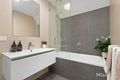 Property photo of 205/979 Heidelberg Road Ivanhoe VIC 3079