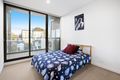 Property photo of 209/42C Nelson Street Ringwood VIC 3134