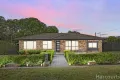 Property photo of 53 Hunter Street Greta NSW 2334