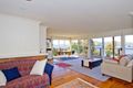 Property photo of 492 Deviot Road Deviot TAS 7275