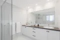 Property photo of 11 Freya Circuit Coomera QLD 4209