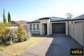 Property photo of 5 Wattle Grove Klemzig SA 5087