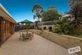 Property photo of 22 Outlook Drive Berwick VIC 3806
