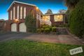 Property photo of 22 Outlook Drive Berwick VIC 3806