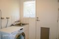 Property photo of 2/441 Oceana Drive Howrah TAS 7018