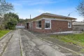 Property photo of 40 David Street Newstead TAS 7250