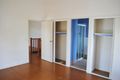 Property photo of 1 Mimosa Avenue Bogangar NSW 2488