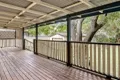 Property photo of 35 Kurnell Road Cronulla NSW 2230