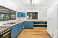Property photo of 35 Kurnell Road Cronulla NSW 2230