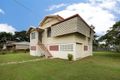 Property photo of 53 McLachlan Street Currajong QLD 4812