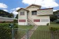 Property photo of 53 McLachlan Street Currajong QLD 4812