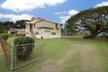 Property photo of 53 McLachlan Street Currajong QLD 4812