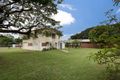 Property photo of 53 McLachlan Street Currajong QLD 4812