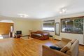 Property photo of 21 Shelley Drive Byron Bay NSW 2481