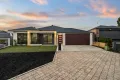 Property photo of 3 Lulu Close Byford WA 6122