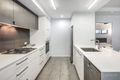 Property photo of 505/48 Manning Street South Brisbane QLD 4101