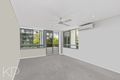 Property photo of 507/18 Cypress Avenue Surfers Paradise QLD 4217