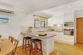 Property photo of 12 Boldon Close Charlestown NSW 2290