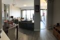 Property photo of 23/180 Spit Road Mosman NSW 2088