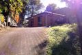 Property photo of 9 Breynia Street Kingston QLD 4114