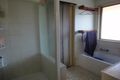 Property photo of 9 Breynia Street Kingston QLD 4114