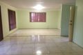 Property photo of 9 Breynia Street Kingston QLD 4114