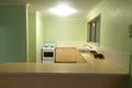Property photo of 9 Breynia Street Kingston QLD 4114