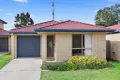 Property photo of 23/80 Webster Road Deception Bay QLD 4508