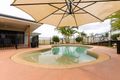 Property photo of 15 Aleta Court Avoca QLD 4670