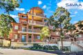 Property photo of 6B/88-98 Marsden Street Parramatta NSW 2150