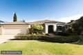 Property photo of 3 Chelsea Circuit Success WA 6164
