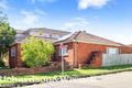Property photo of 29 Barnards Avenue Hurstville NSW 2220