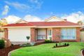 Property photo of 11 Stables Place Sydenham VIC 3037