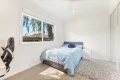 Property photo of 271 Box Road Sylvania NSW 2224