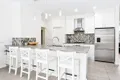Property photo of 271 Box Road Sylvania NSW 2224