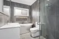 Property photo of 271 Box Road Sylvania NSW 2224