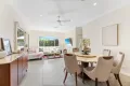 Property photo of 271 Box Road Sylvania NSW 2224